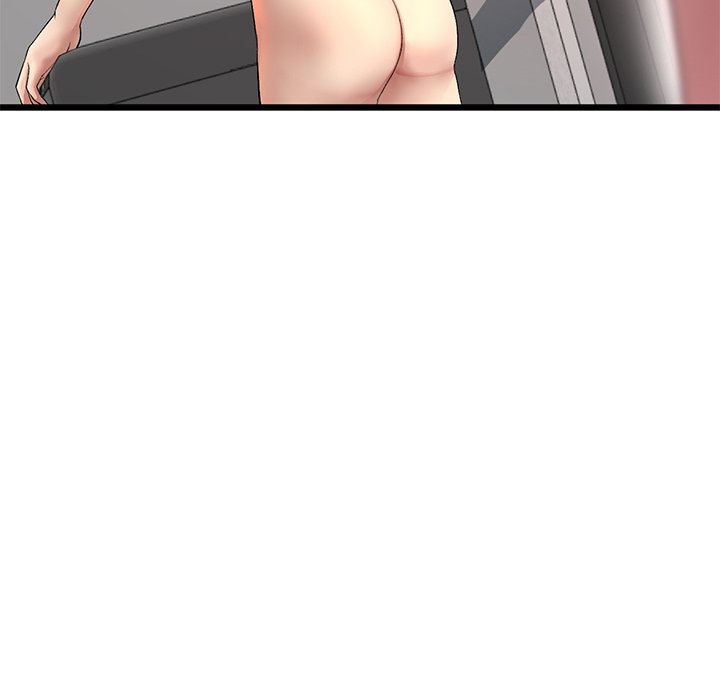 [韩国漫画] 重逢的初恋是继母 剧情,熟女人妻#[190P]-55