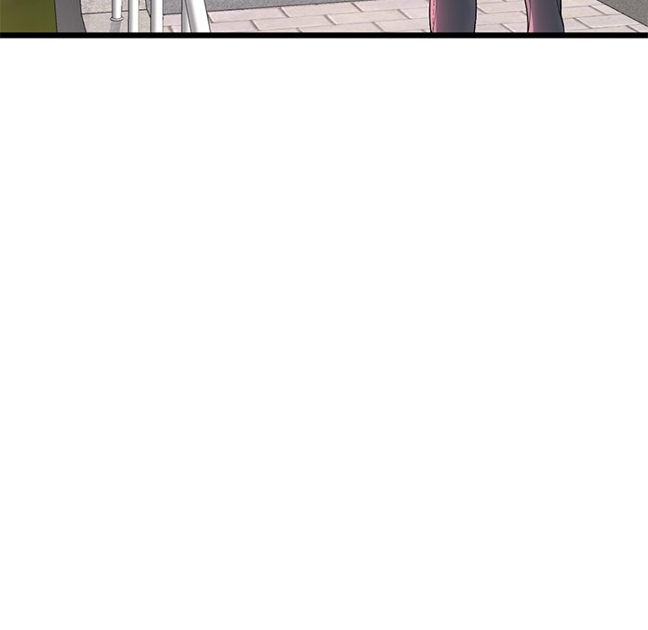 [韩国漫画] 重逢的初恋是继母 剧情,熟女人妻#[190P]-93