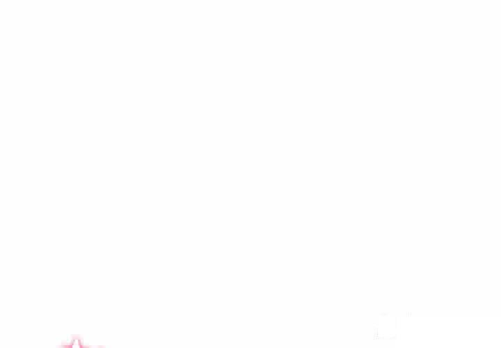 [韩国漫画] 重逢的初恋是继母 剧情,熟女人妻#[194P]-1