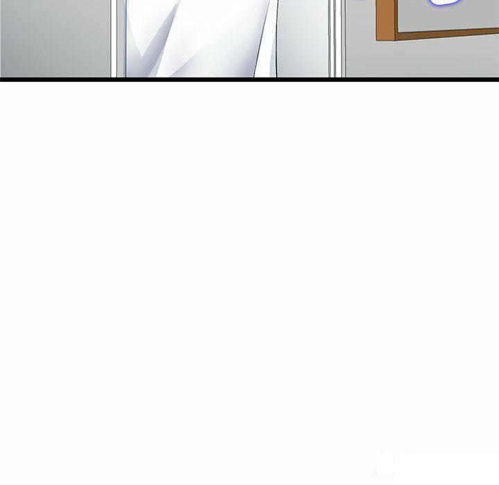 [韩国漫画] 重逢的初恋是继母 剧情,熟女人妻#[194P]-106
