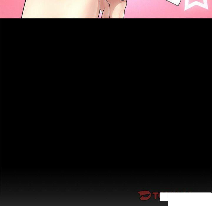 [韩国漫画] 重逢的初恋是继母 剧情,熟女人妻#[194P]-148