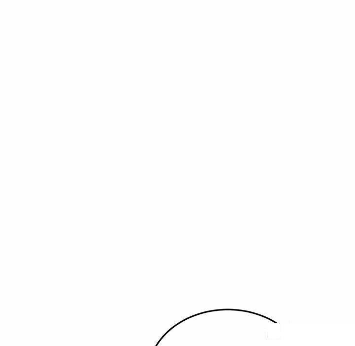 [韩国漫画] 重逢的初恋是继母 剧情,熟女人妻#[194P]-154