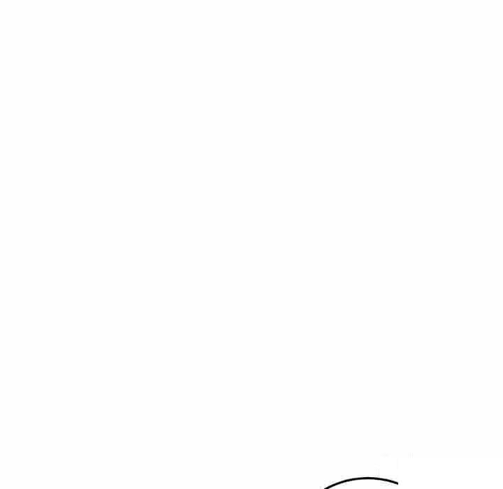 [韩国漫画] 重逢的初恋是继母 剧情,熟女人妻#[194P]-168