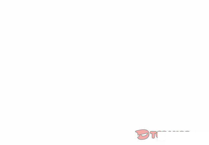 [韩国漫画] 重逢的初恋是继母 剧情,熟女人妻#[194P]-4