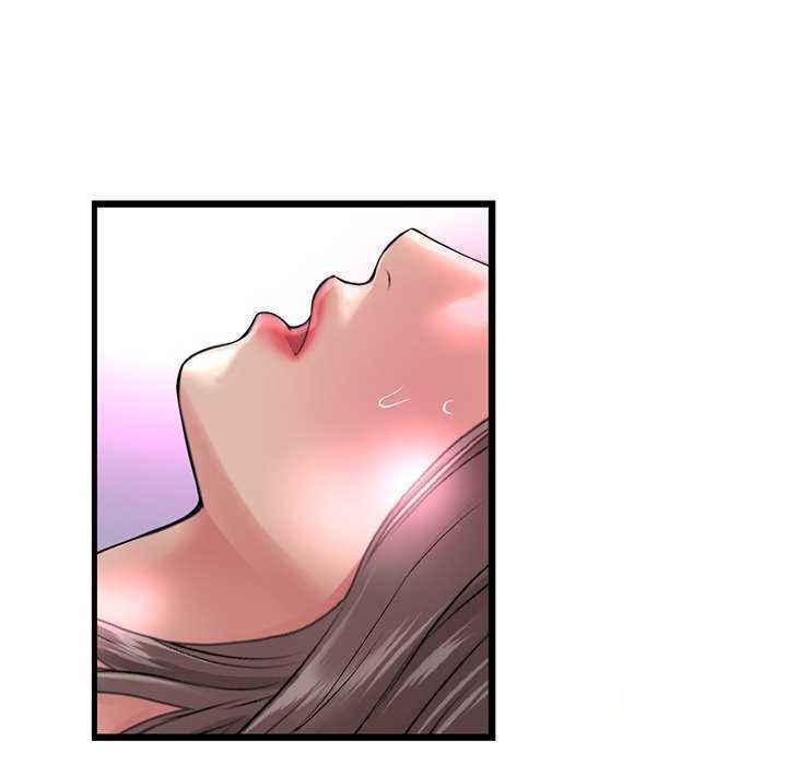 [Manhwa] The first love that reunited is the stepmother Plot, mature woman wife#[188P]-102