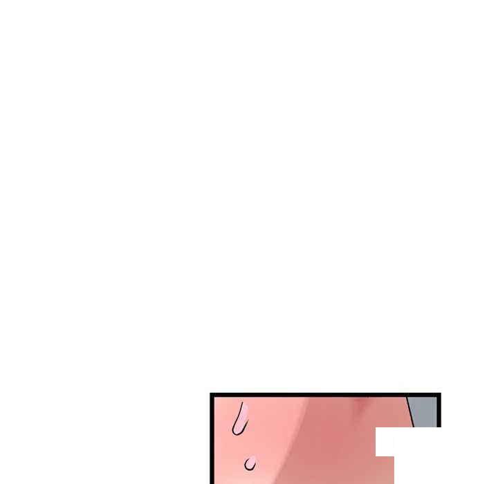 [Manhwa] The first love that reunited is the stepmother Plot, mature woman wife#[188P]-103