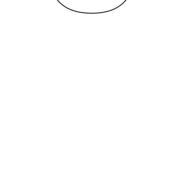 [Manhwa] The first love that reunited is the stepmother Plot, mature woman wife#[188P]-107