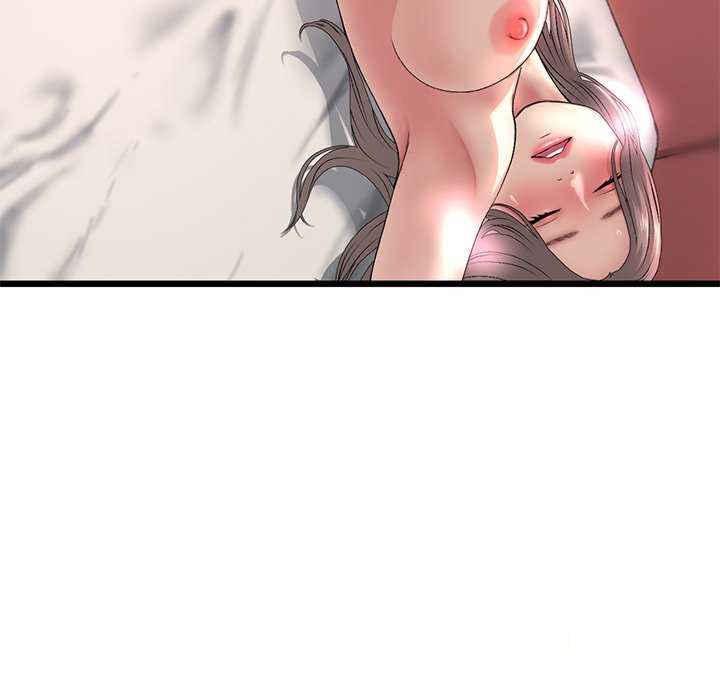 [Manhwa] The first love that reunited is the stepmother Plot, mature woman wife#[188P]-112