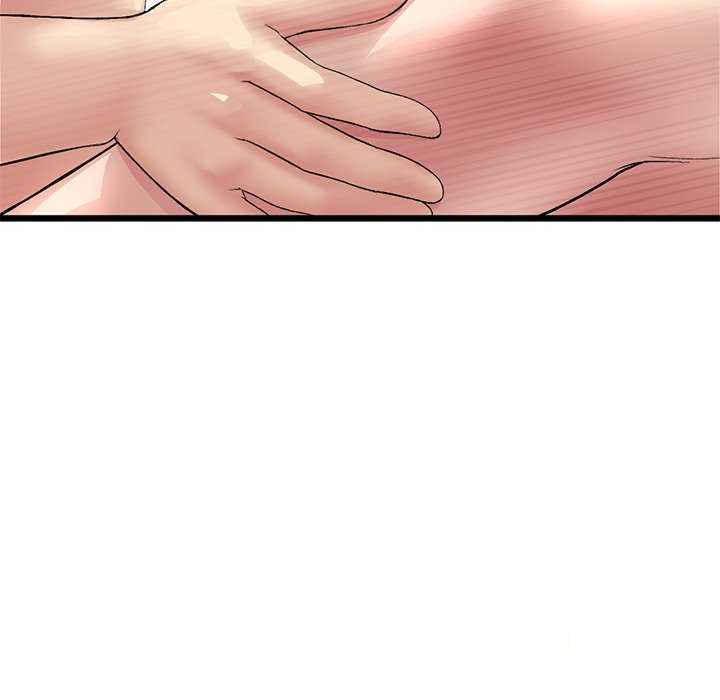 [Manhwa] The first love that reunited is the stepmother Plot, mature woman wife#[188P]-120