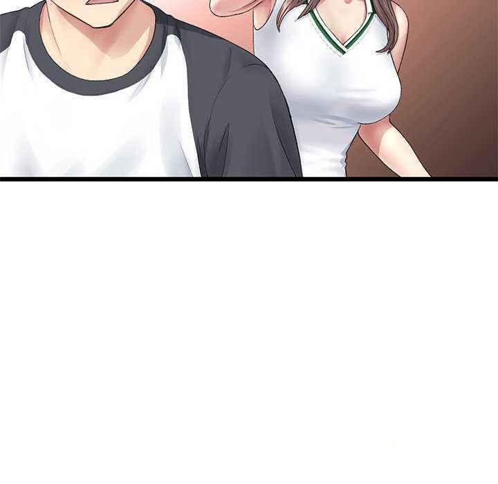 [Manhwa] The first love that reunited is the stepmother Plot, mature woman wife#[188P]-13