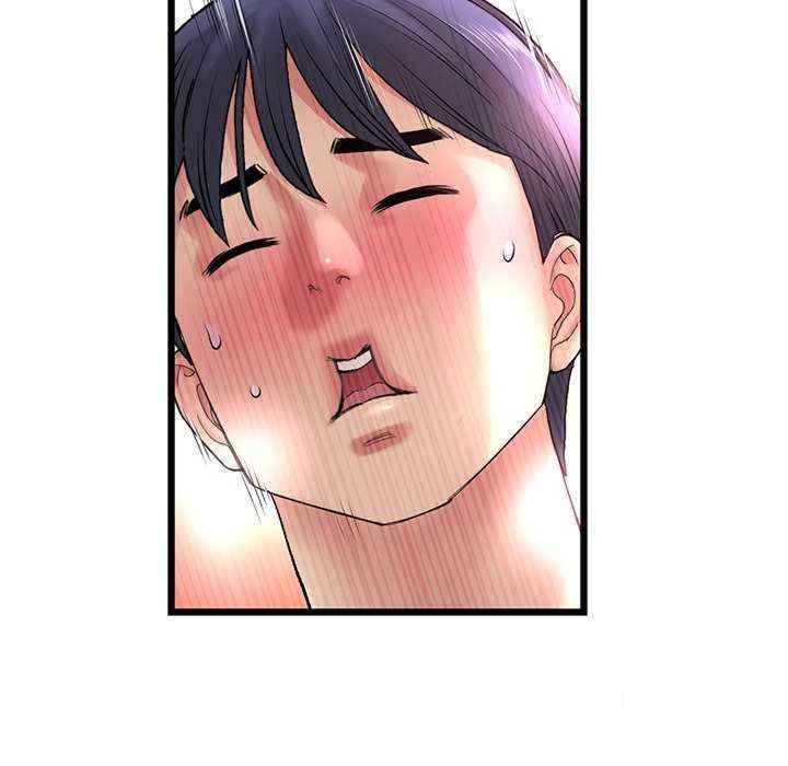 [Manhwa] The first love that reunited is the stepmother Plot, mature woman wife#[188P]-133