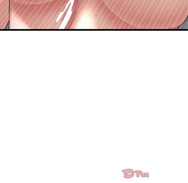 [Manhwa] The first love that reunited is the stepmother Plot, mature woman wife#[188P]-140