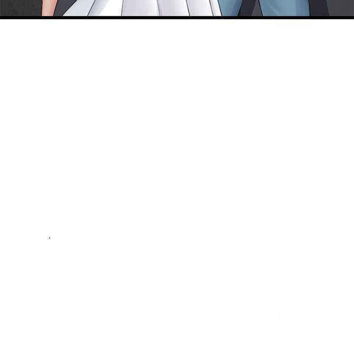 [Manhwa] The first love that reunited is the stepmother Plot, mature woman wife#[188P]-16