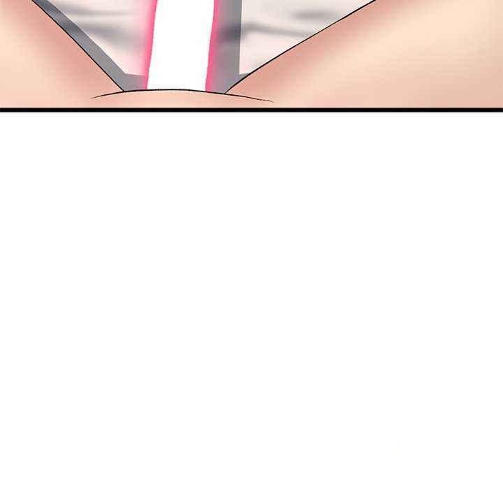 [Manhwa] The first love that reunited is the stepmother Plot, mature woman wife#[188P]-167