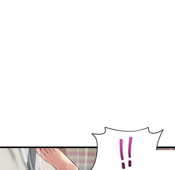 [Manhwa] The first love that reunited is the stepmother Plot, mature woman wife#[188P]-183