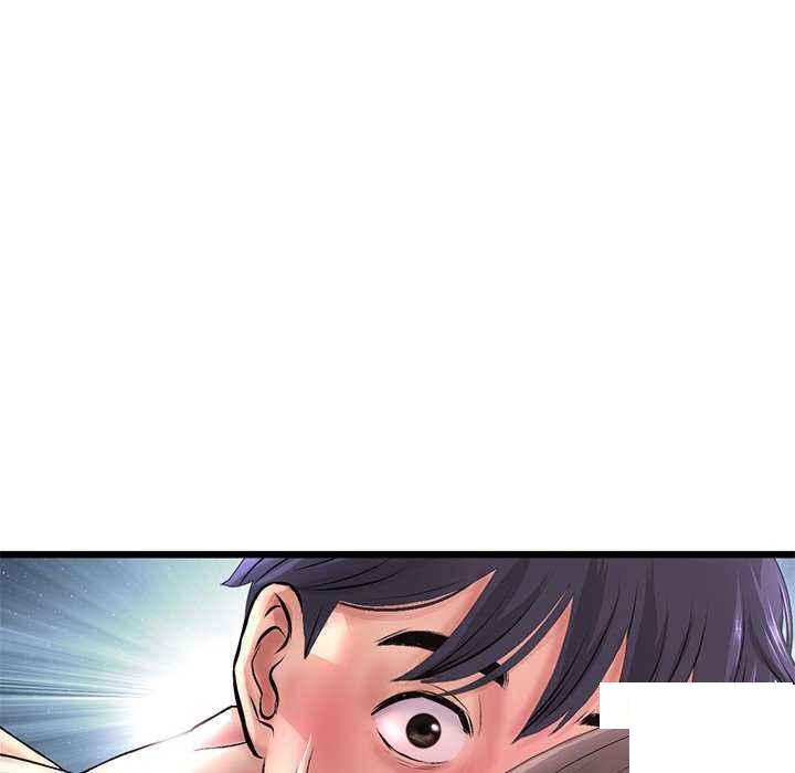 [Manhwa] The first love that reunited is the stepmother Plot, mature woman wife#[188P]-187