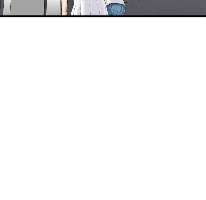 [Manhwa] The first love that reunited is the stepmother Plot, mature woman wife#[188P]-22