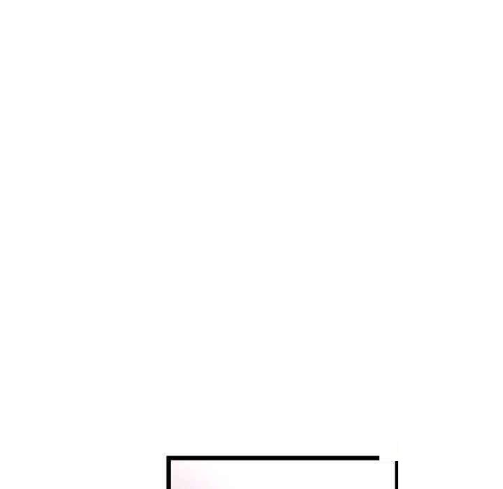 [Manhwa] The first love that reunited is the stepmother Plot, mature woman wife#[188P]-26