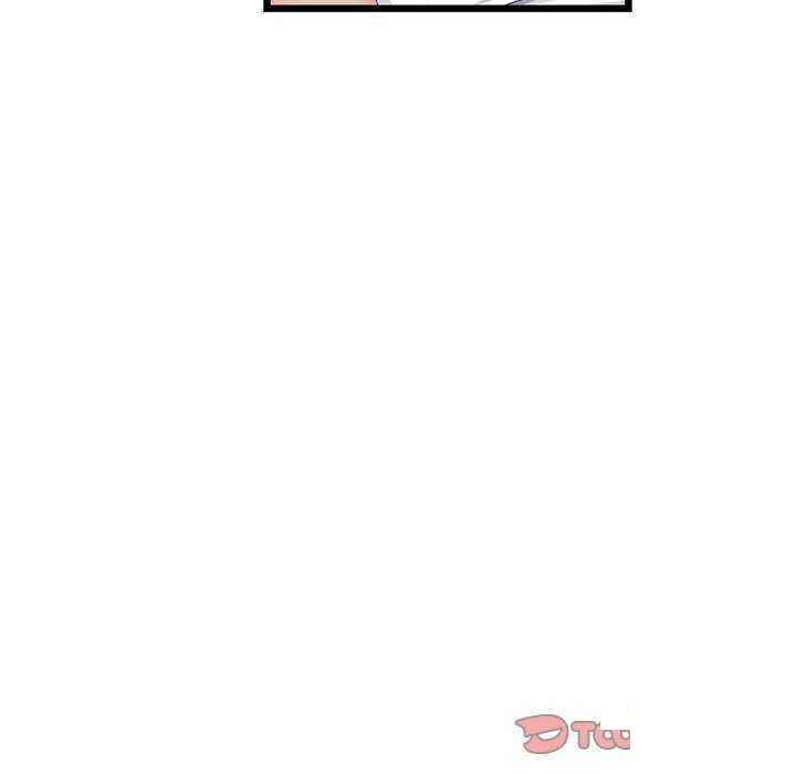 [Manhwa] The first love that reunited is the stepmother Plot, mature woman wife#[188P]-28