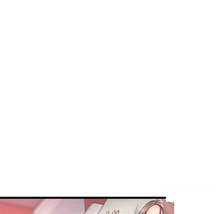 [Manhwa] The first love that reunited is the stepmother Plot, mature woman wife#[188P]-29