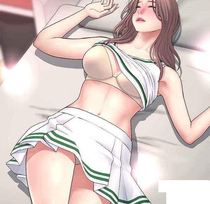 [Manhwa] The first love that reunited is the stepmother Plot, mature woman wife#[188P]-30