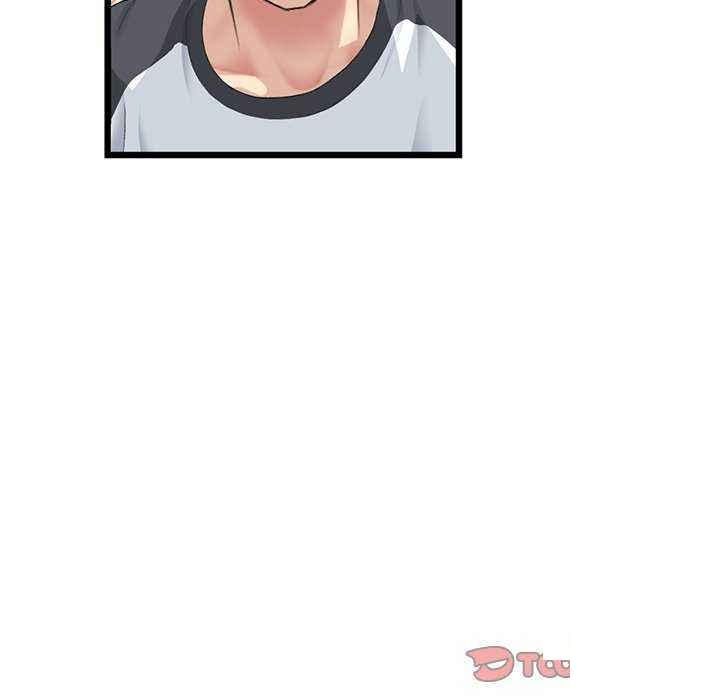[Manhwa] The first love that reunited is the stepmother Plot, mature woman wife#[188P]-36