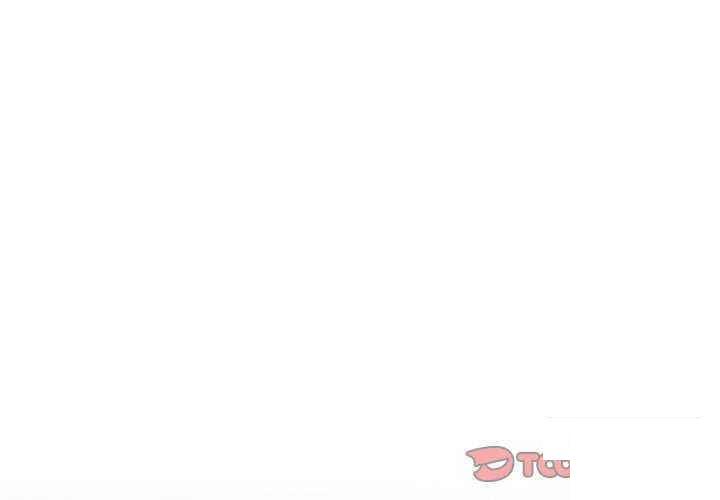 [Manhwa] The first love that reunited is the stepmother Plot, mature woman wife#[188P]-4