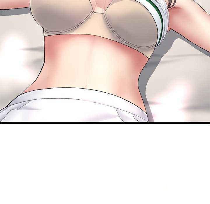 [Manhwa] The first love that reunited is the stepmother Plot, mature woman wife#[188P]-43