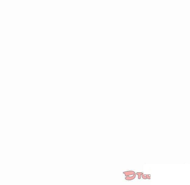 [Manhwa] The first love that reunited is the stepmother Plot, mature woman wife#[188P]-44