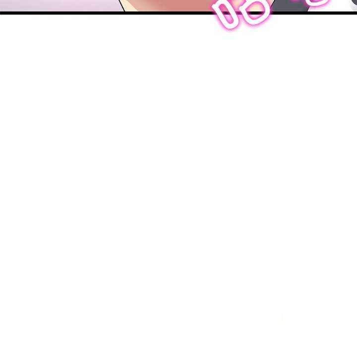 [Manhwa] The first love that reunited is the stepmother Plot, mature woman wife#[188P]-46