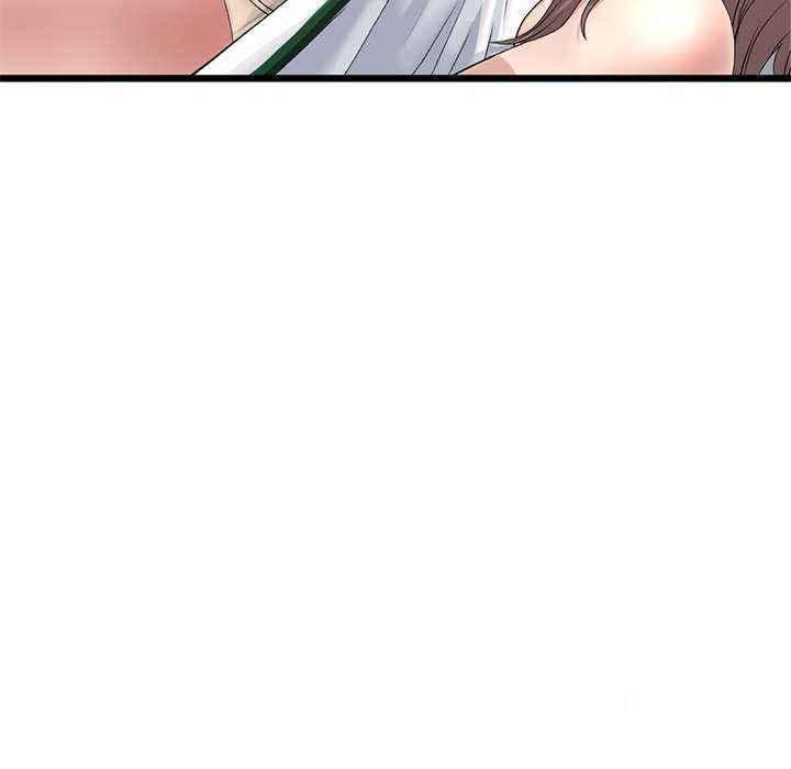 [Manhwa] The first love that reunited is the stepmother Plot, mature woman wife#[188P]-51