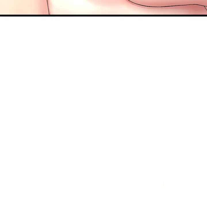 [Manhwa] The first love that reunited is the stepmother Plot, mature woman wife#[188P]-63