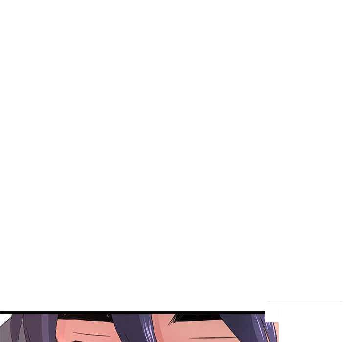 [Manhwa] The first love that reunited is the stepmother Plot, mature woman wife#[188P]-64