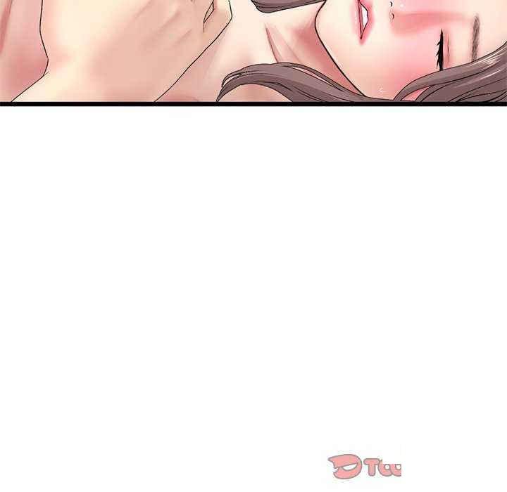 [Manhwa] The first love that reunited is the stepmother Plot, mature woman wife#[188P]-68