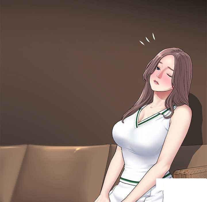 [Manhwa] The first love that reunited is the stepmother Plot, mature woman wife#[188P]-7