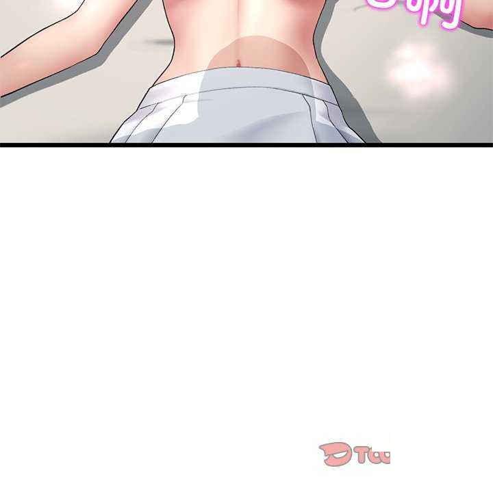 [Manhwa] The first love that reunited is the stepmother Plot, mature woman wife#[188P]-76