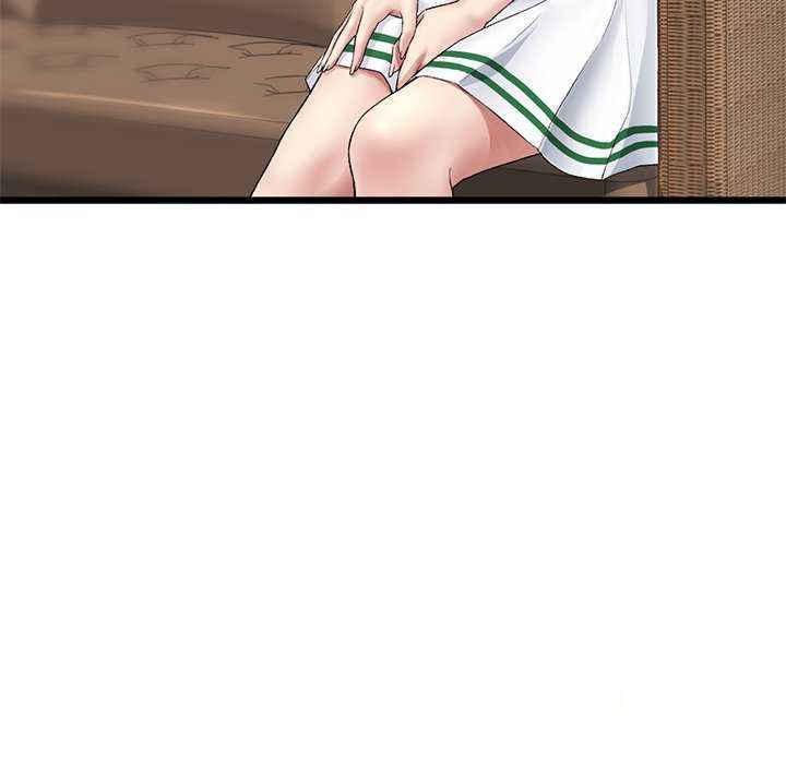 [Manhwa] The first love that reunited is the stepmother Plot, mature woman wife#[188P]-8