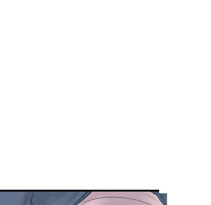 [Manhwa] The first love that reunited is the stepmother Plot, mature woman wife#[188P]-98