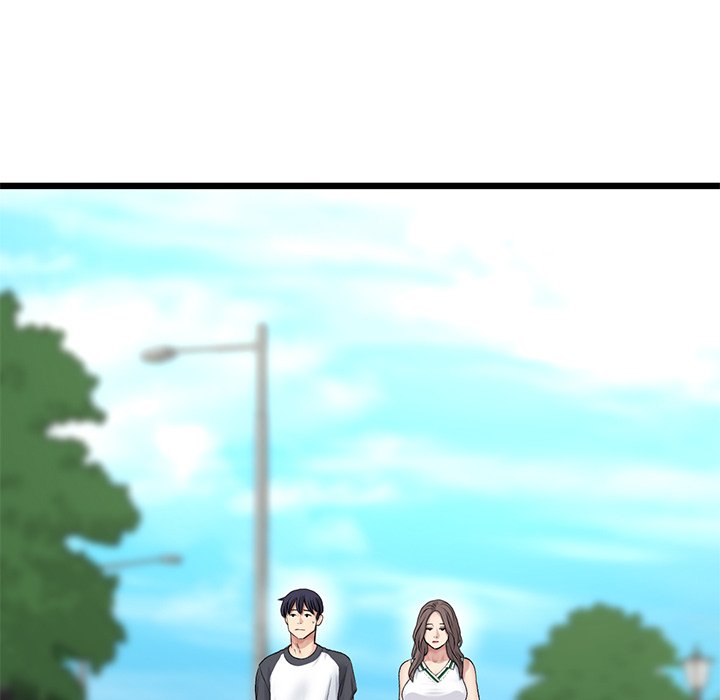 [Manhwa] The first love that reunited is the stepmother Plot, mature woman wife#[182P]-106