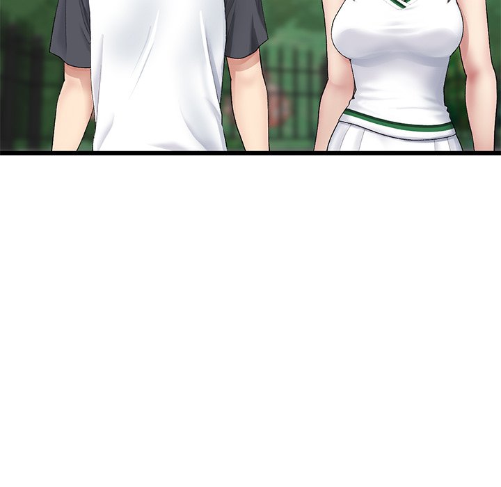 [Manhwa] The first love that reunited is the stepmother Plot, mature woman wife#[182P]-110