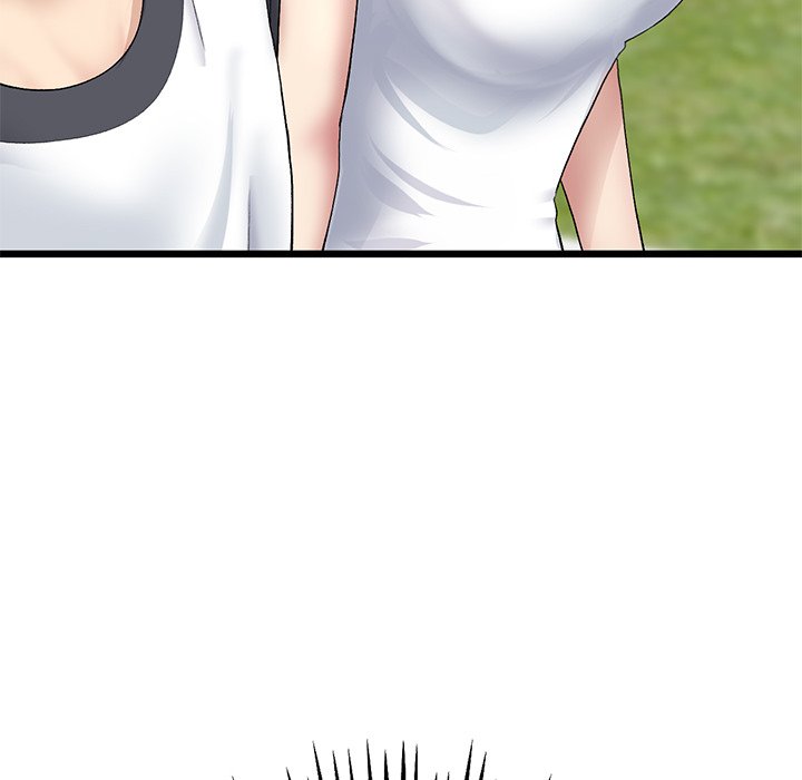 [Manhwa] The first love that reunited is the stepmother Plot, mature woman wife#[182P]-113