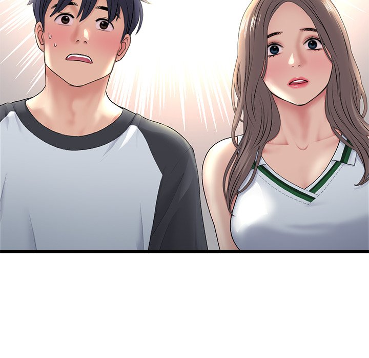 [Manhwa] The first love that reunited is the stepmother Plot, mature woman wife#[182P]-118