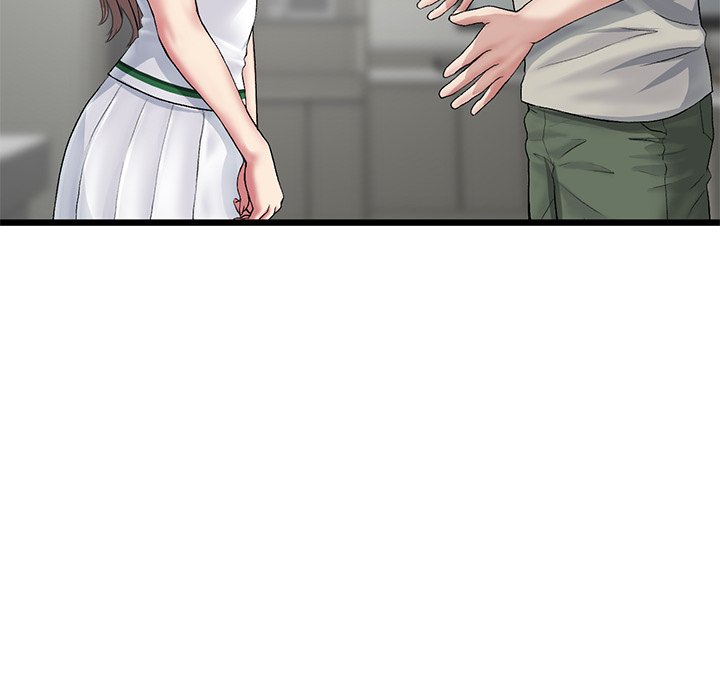[Manhwa] The first love that reunited is the stepmother Plot, mature woman wife#[182P]-129