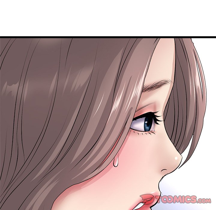 [Manhwa] The first love that reunited is the stepmother Plot, mature woman wife#[182P]-131