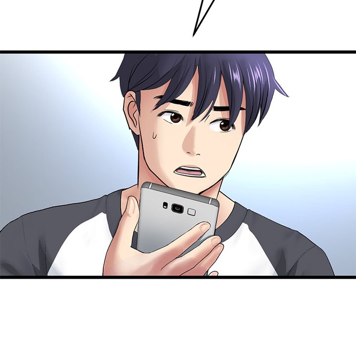 [Manhwa] The first love that reunited is the stepmother Plot, mature woman wife#[182P]-137