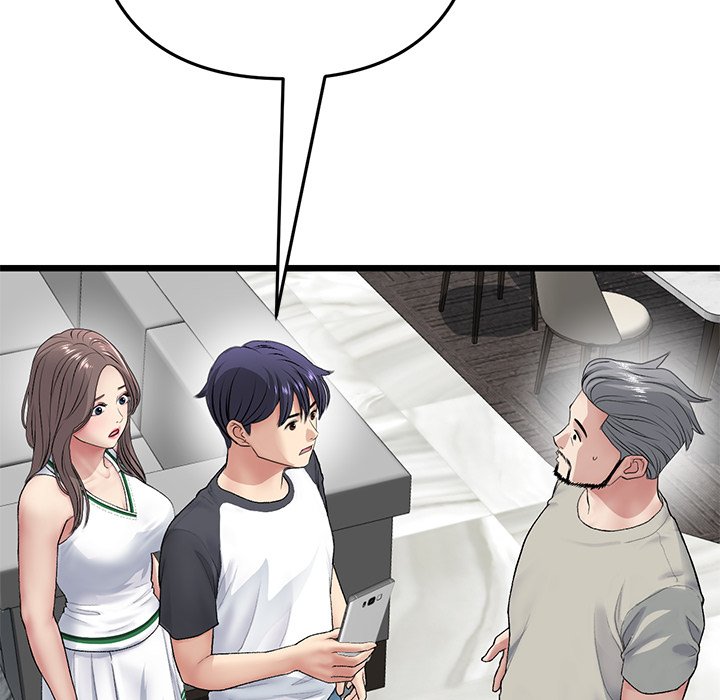 [Manhwa] The first love that reunited is the stepmother Plot, mature woman wife#[182P]-144