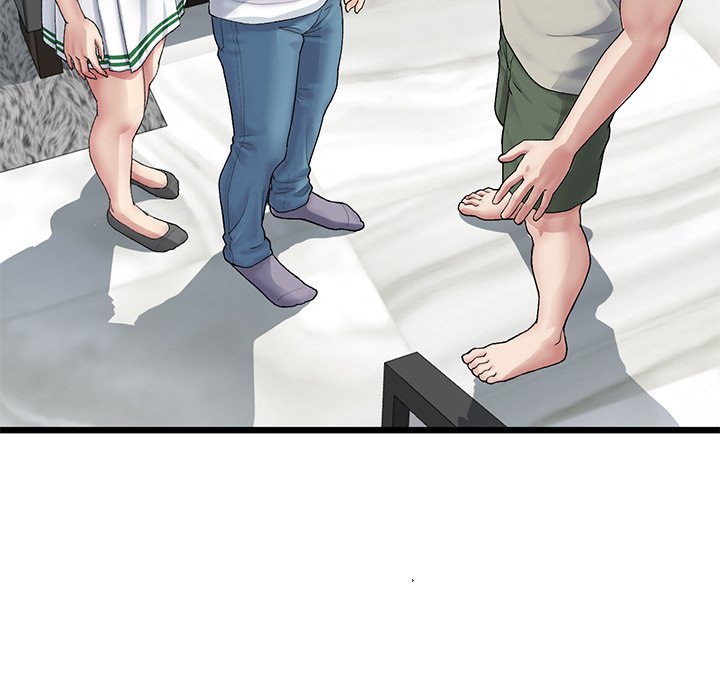 [Manhwa] The first love that reunited is the stepmother Plot, mature woman wife#[182P]-145