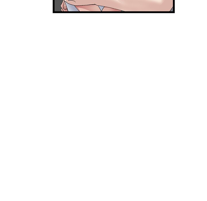[Manhwa] The first love that reunited is the stepmother Plot, mature woman wife#[182P]-151