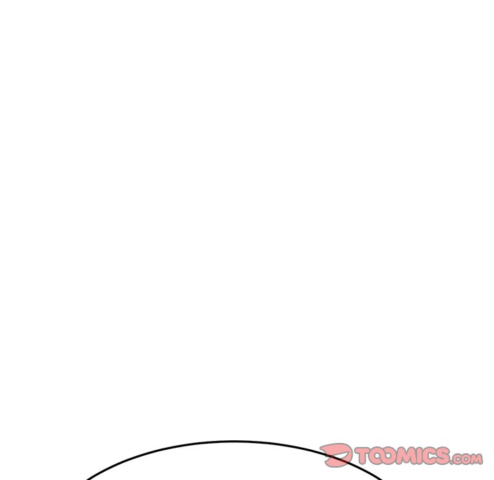 [Manhwa] The first love that reunited is the stepmother Plot, mature woman wife#[182P]-154