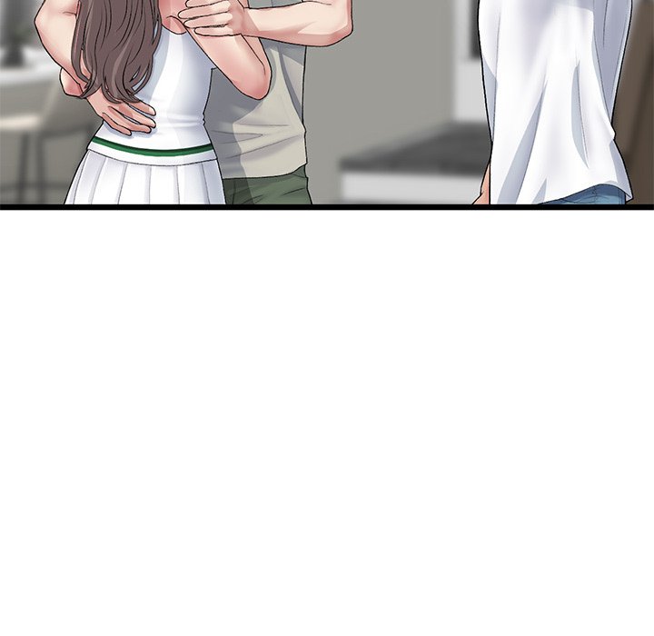 [Manhwa] The first love that reunited is the stepmother Plot, mature woman wife#[182P]-156